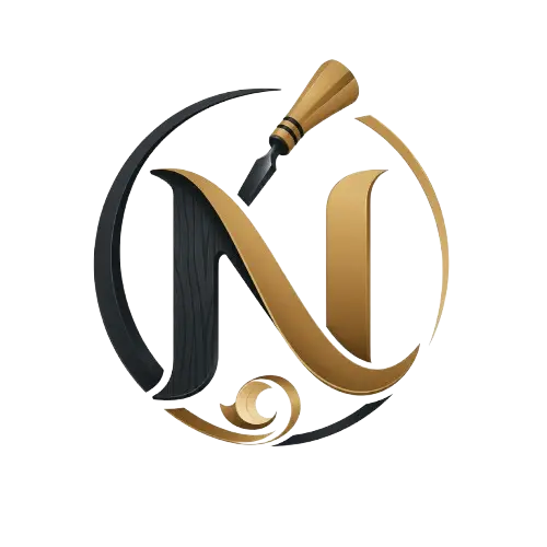 Namz Craft